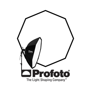 [렌탈] [PROFOTO] 프로포토(정품) Softbox 2.3&#039; Octa RF
