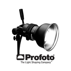 [렌탈] [PROFOTO] 프로포토(정품) ProHead plus UV 500W