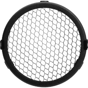 [렌탈] [PROFOTO] 프로포토(정품)  Honeycomb D1 Grid 20˚