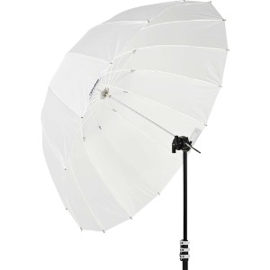 [렌탈] [PROFOTO] 프로포토(정품) Umbrella Deep Translucent L