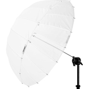 [렌탈] [PROFOTO] 프로포토(정품) Umbrella Deep Translucent S