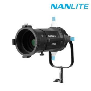 [NANLITE] 난라이트 PJ-BM-36 프로젝션 어테치먼트 / 포르자 Forza200~500 FS시리즈 호환