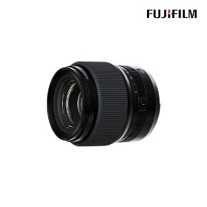 [Fujifilm] 후지필름 GF55mmF1.7 R WR