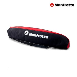 [MANFROTTO] 맨프로토 NEW 190 삼각대 가방