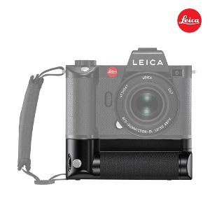 [LEICA] 라이카 Leica Multi Function Handgrip HG-SCL6