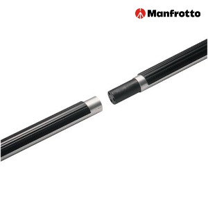 [MANFROTTO] 맨프로토 062-3 2 SECTION BP-COUNTERWEIGHT