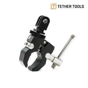 [TetherTools] 테더툴스 JerkStopper Mini ProClamp/ TetherTools
