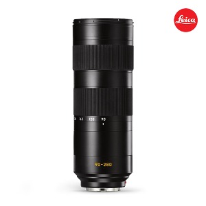 [매장 구매문의][LEICA] 라이카 Leica APO-VARIO-ELMARIT-SL 90-280mm f/2.8-4