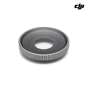 [DJI] 디제이아이 Osmo Action 3 렌즈 보호 커버