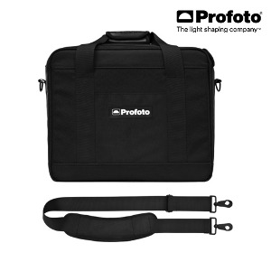 [PROFOTO] 프로포토(정품) Bag S Plus /가방