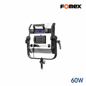 [FOMEX] 포멕스 LED EX600- Location LED / 2700~6500K