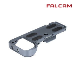 [FALCAM] 팔캠 FC3A03 소니 A7C2 A7CR 전용 퀵릴리즈 카메라 베이스 F22 F38 F50