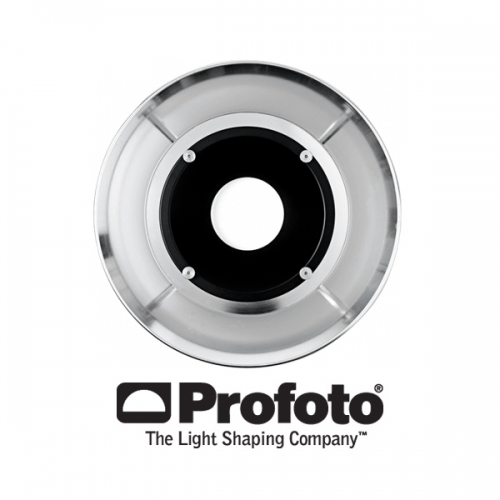 [렌탈] [PROFOTO] 프로포토(정품) Softlight Reflector for Ringflash