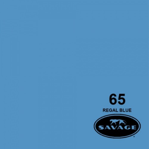 [SAVAGE] 사베지 #65 Regal Blue