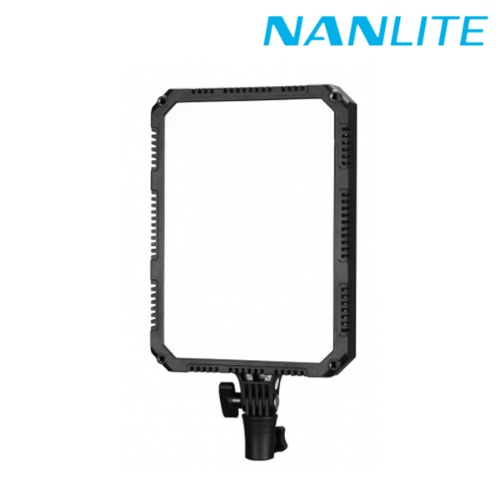 [NANLITE] 난라이트 셀럽 전용 조명 난라이트 컴팩68B LED조명 Compac68B