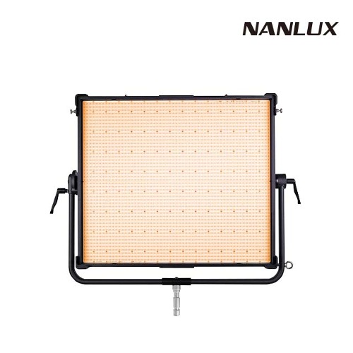 [NANLUX] 난룩스 DYNO1200C 다이노1200C 지속광 LED 라이트 조명
