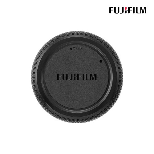 [Fujifilm] 후지필름 RLCP-002