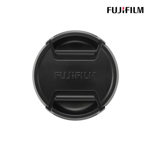 [Fujifilm] 후지필름 FLCP-62 II