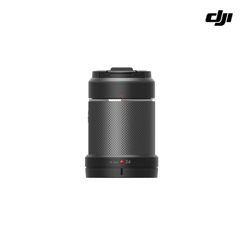 [DJI] 디제이아이 DL 24mm F2.8 LS ASPH 렌즈