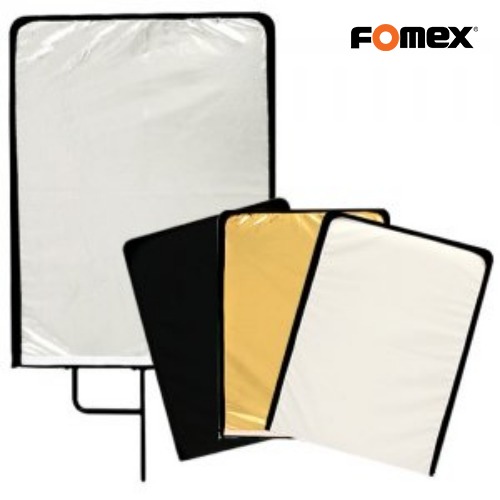 [FOMEX] 포멕스 Flag Panels(4종/중) FP2430
