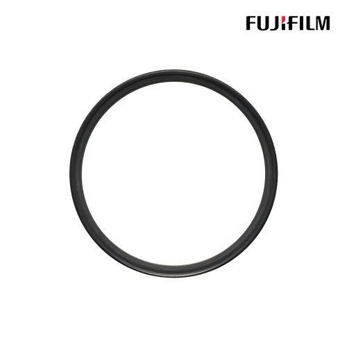 [Fujifilm] 후지필름 PRF-58