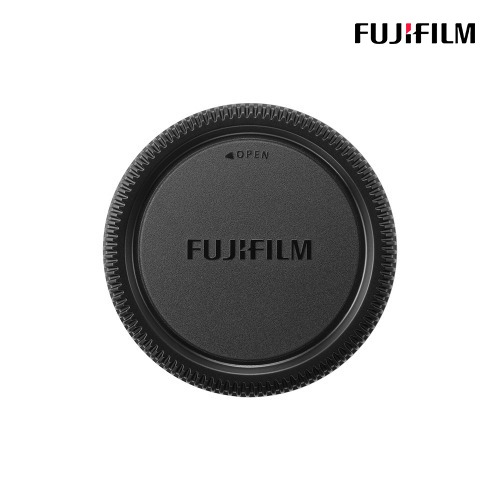 [Fujifilm] 후지필름 BCP-002