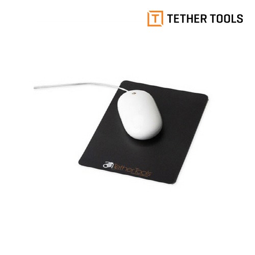 [TetherTools] 테더툴스 Peel Paste Mouse Pad