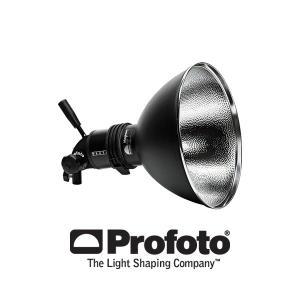 [PROFOTO] 프로포토(정품) ProTwin UV 500 W Magnum reflector/매그넘 리플렉터