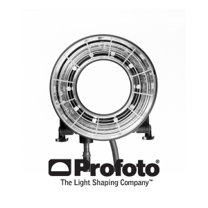 [PROFOTO] 프로포토(정품) ProRing2 plus UV/플래시