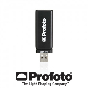 [PROFOTO] 프로포토(정품) Air USB플래시 동조기