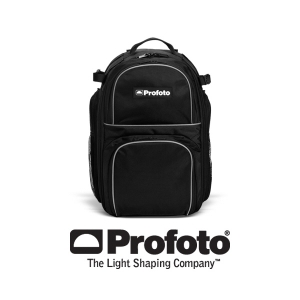 [PROFOTO] 프로포토(정품) BackPack M/ B1 가방
