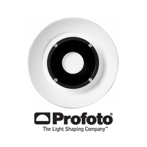 [PROFOTO] 프로포토(정품) WideSoft Reflector Ringflash/ 리플렉터