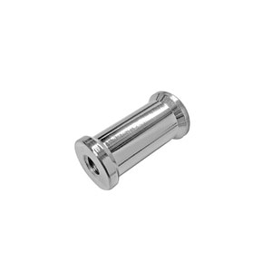 Rock Solid (16mm) Baby Adapter