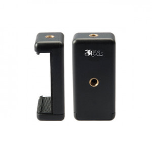 [TetherTools] 테더툴스 Rock Solid LoPro Phone Mount