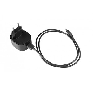 [TetherTools] 테더툴스 TetherBoost AC Power Adapter (European Standard)