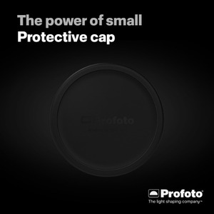 [PROFOTO] 프로포토(정품) Protective Cap