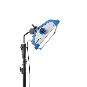 [ARRI] SkyPanel S120-C LED Softlight (Center Mount)