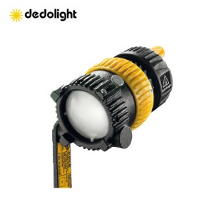 Dedo Light DLED3 Turbo (Bi-Color) Kit (AC,DC,반도어 포함)