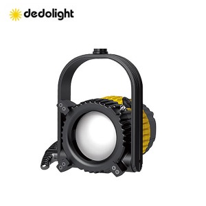 Dedo Light DLED9.1 (Bi-Color) Kit (AC,DC,반도어 포함)