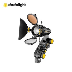 Dedo Light - LEDZILLA2, DAYLIGHT