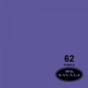 SAVAGE #62 Purple