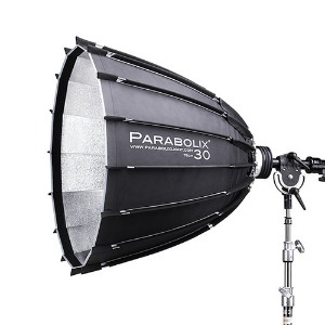 파라볼릭스 / Parabolix® 30 Reflector