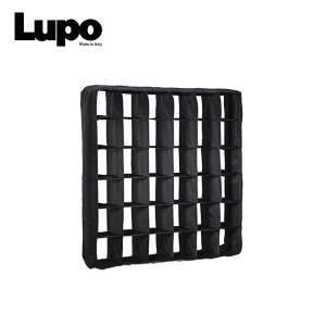 [LUPO] 루포 EGG CRATE GRID FOR SOFTBOX FRESNELS