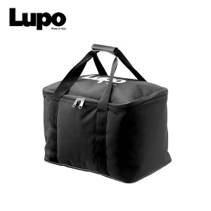 [LUPO] PADDED BAG FOR FRESNELS