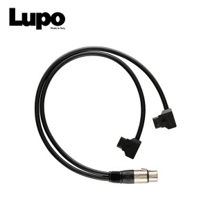 [LUPO] 루포 D-TAP CABLE FOR DAYLED 2000