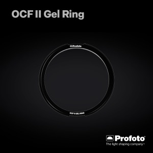 [New] [PROFOTO] 프로포토(정품) OCF ll Gel Ring