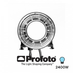 [렌탈] [PROFOTO] 프로포토(정품) ProRing2 plus UV (파워팩 별도)