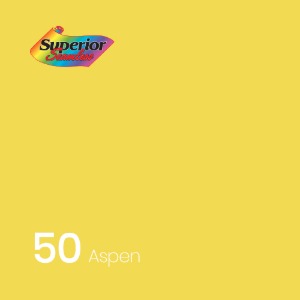 [SUPERIOR] 슈페리어 50 Aspen