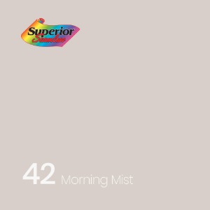 [SUPERIOR] 슈페리어 42 Morning Mist