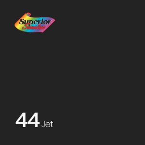 [SUPERIOR] 슈페리어 44 Jet